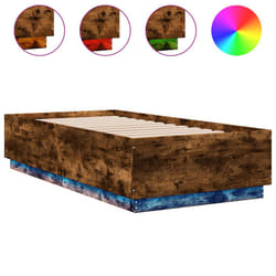 VidaXL 3209664 sommier