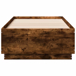 VidaXL 3209664 sommier - Vue supplémentaire 6