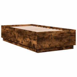 VidaXL 3209664 sommier - Vue supplémentaire 8