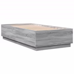 VidaXL 3209665 sommier