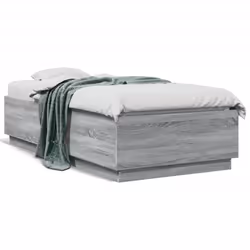 VidaXL 3209665 sommier - Vue supplémentaire 5