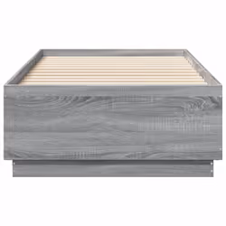 VidaXL 3209665 sommier - Vue supplémentaire 6