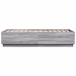VidaXL 3209665 sommier - Vue supplémentaire 7