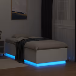 VidaXL 3209667 sommier - Vue supplémentaire 4