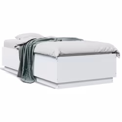 VidaXL 3209667 sommier - Vue supplémentaire 5