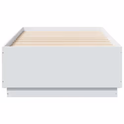VidaXL 3209667 sommier - Vue supplémentaire 6