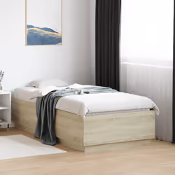 VidaXL 3209669 sommier