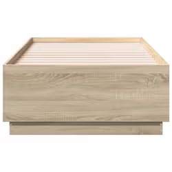 VidaXL 3209669 sommier - Vue supplémentaire 5
