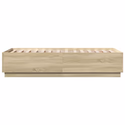 VidaXL 3209669 sommier - Vue supplémentaire 6