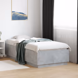 VidaXL 3209670 sommier