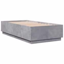 VidaXL 3209670 sommier