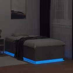 VidaXL 3209670 sommier - Vue supplémentaire 4