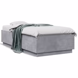 VidaXL 3209670 sommier - Vue supplémentaire 5
