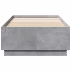 VidaXL 3209670 sommier - Vue supplémentaire 6