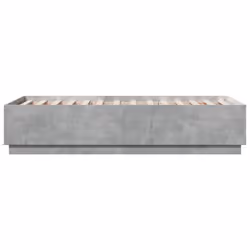 VidaXL 3209670 sommier - Vue supplémentaire 7