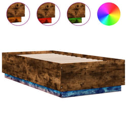 VidaXL 3209671 sommier
