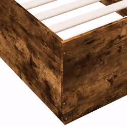 VidaXL 3209671 sommier - Vue supplémentaire 8