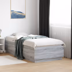 VidaXL 3209672 sommier