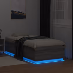 VidaXL 3209672 sommier - Vue supplémentaire 4