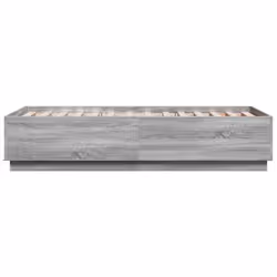 VidaXL 3209672 sommier - Vue supplémentaire 7