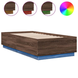 VidaXL 3209673 sommier