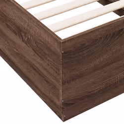 VidaXL 3209673 sommier - Vue supplémentaire 8