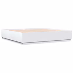 VidaXL 3209674, Blanc, 2035 mm, 2,03 m, 400 mm, 2000 x 2000 mm, 1 pièce(s)