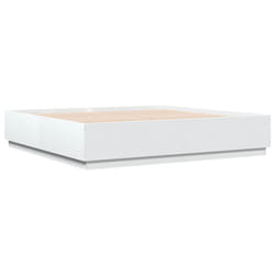 VidaXL 3209674 sommier