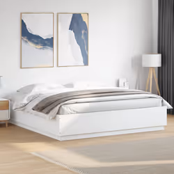 VidaXL 3209674 sommier
