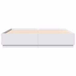 VidaXL 3209674 sommier - Vue supplémentaire 4
