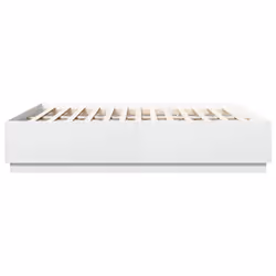VidaXL 3209674 sommier - Vue supplémentaire 5