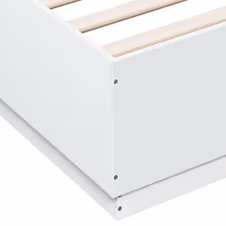 VidaXL 3209674 sommier - Vue supplémentaire 6