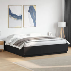 VidaXL 3209675 sommier