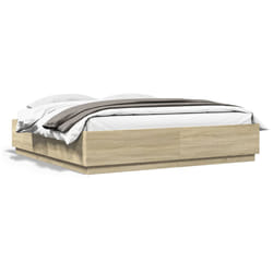 VidaXL 3209676 sommier