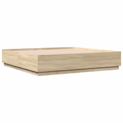 VidaXL 3209676 sommier