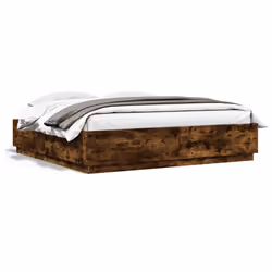 VidaXL 3209678, Chêne, 2035 mm, 2,03 m, 400 mm, 2000 x 2000 mm, 1 pièce(s)