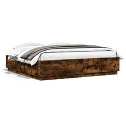 VidaXL 3209678 sommier