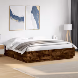 VidaXL 3209678 sommier