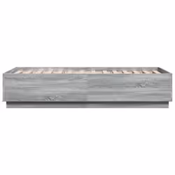 VidaXL 3209679 sommier - Vue supplémentaire 4
