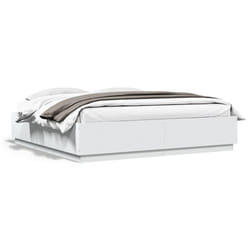 VidaXL 3209681 sommier