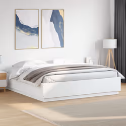 VidaXL 3209681 sommier