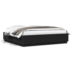 VidaXL 3209682 sommier