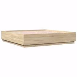 VidaXL 3209683 sommier