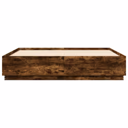VidaXL 3209685 sommier