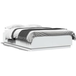 VidaXL 3209688 sommier