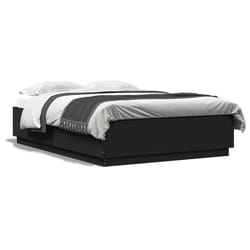 VidaXL 3209689 sommier