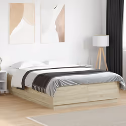 VidaXL 3209690 sommier