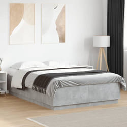 VidaXL 3209691 sommier