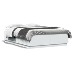 VidaXL 3209695 sommier