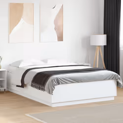 VidaXL 3209695 sommier